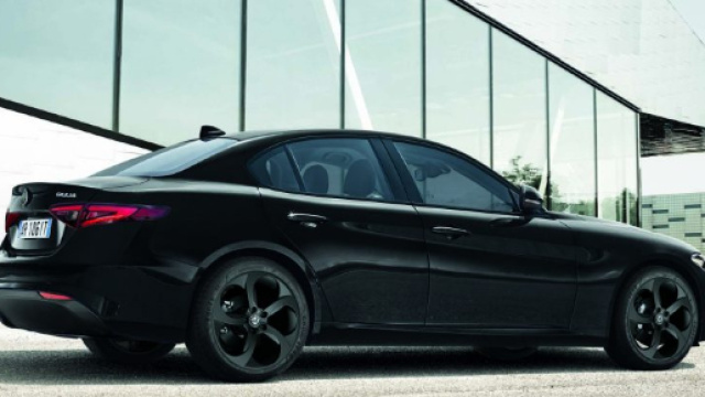 Mourinho risponde a De Boer: 'Il peggiore nella storia della Premier' - graffiotech.com