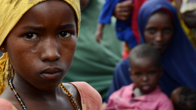 Nice e i diritti delle donne africane - nikonschool.it