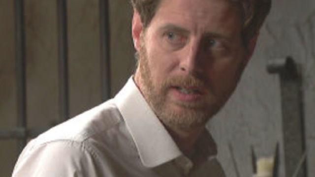 Il Segreto spoiler spagnoli: le nozze di Dolores e Tiburcio, la fine di Nicolas?