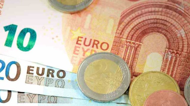Naspi 2018, ancora novit&agrave;! durata, calcolo e beneficiari dell'indennizzo