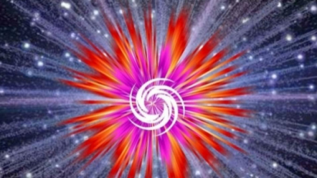 Oroscopo 20 marzo 2018, Astrologia del giorno di marted&igrave; e pronostici da Bilancia a Pesci