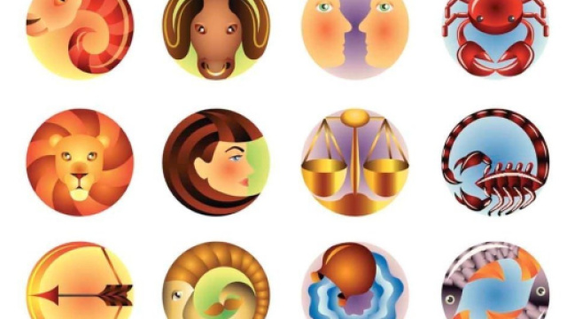 Oroscopo: i 3 segni zodiacali pi&ugrave; asociali dello zodiaco : Momento ... - momentoroscopo.it
