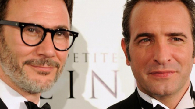 Oss : Info en direct, news et actualit&eacute; en temps r&eacute;el, photos et ... - scoopnest.com