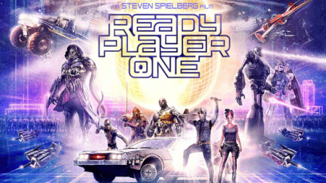 Ready Player One - innovationsdemocratic.org