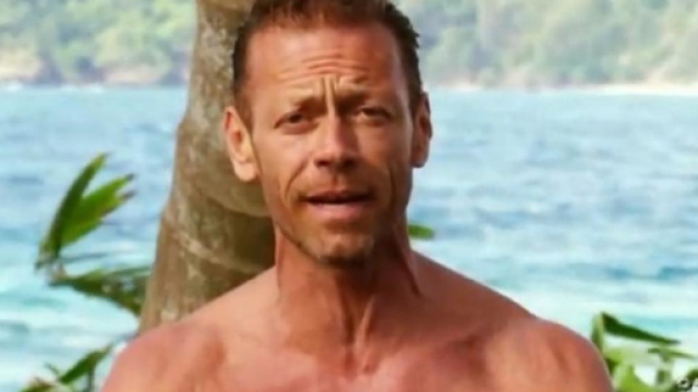 Rocco Siffredi, Isola: la sua verit&agrave; sui naufraghi sorprende tutti - blastingnews.com