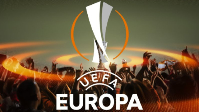 UEFA Europa League, la seconda competizione europea per prestigio