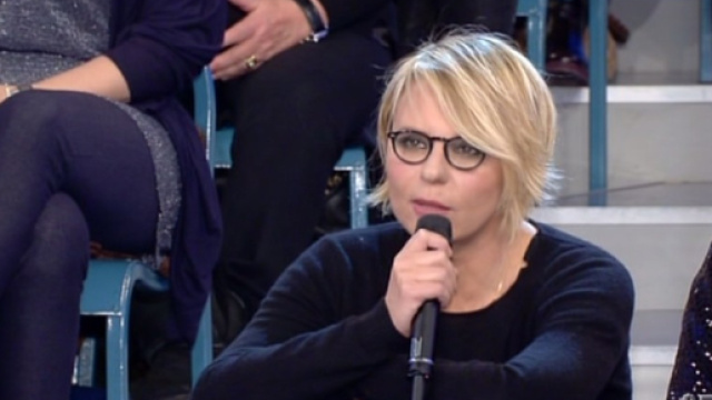 Ultime anticipazioni Uomini e Donne