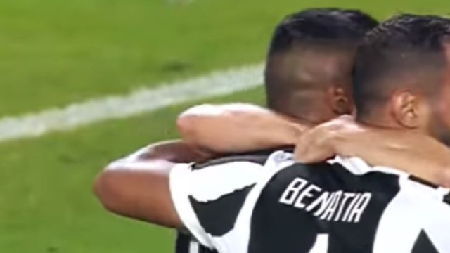 Ultime notizie Inter: quello che c'&egrave; da sapere