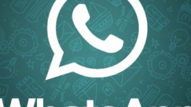 Whatsapp: come nascondere l'ultimo accesso.