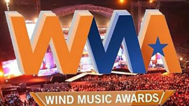 Wind Music Awards 2018: date, cantanti e biglietti