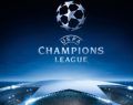 Champions League: Y habló la suerte.
