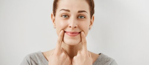 Aqu&iacute; est&aacute; la lista de h&aacute;bitos que se interponen en nuestro camino para lograr la verdadera felicidad.