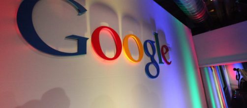 &iquest;Buscando el trabajo de tus sue&ntilde;os? Intente utilizar la funci&oacute;n de b&uacute;squeda de empleo de Google.