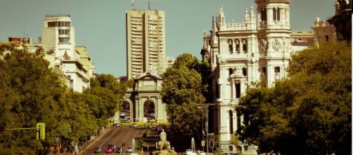 Ciudades saludables, limpias, democr&aacute;ticas y accesibles