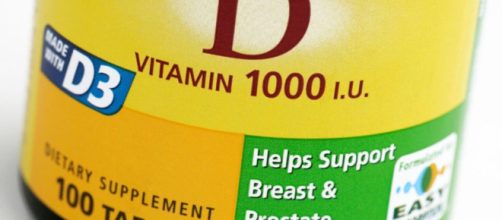 Muchas personas est&aacute;n tomando m&aacute;s vitamina D de lo que realmente necesitan, seg&uacute;n un estudio reciente.