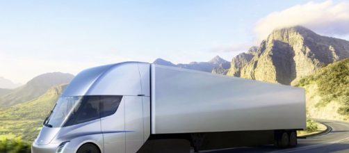 Noticias Breves de la Industria | Transporte Latino - transportelatino.net