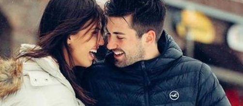 Supervivientes 2018: Sof&iacute;a Suescun, nueva concursante - lavanguardia.com