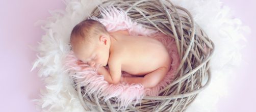 Un estudio de casi 30,000 personas mostr&oacute; c&oacute;mo el mes de nacimiento de una persona podr&iacute;a influir en su salud.