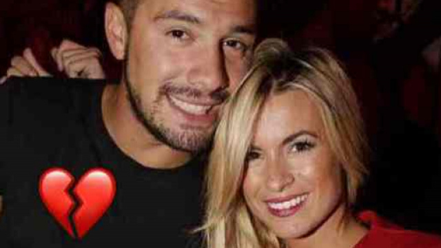 Carla (Les Marseillais Australia) annonce sa rupture avec Kevin et confirme son infid&eacute;lit&eacute; !