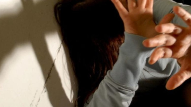 Carugate, ventenne italiana sequestrata, stuprata e picchiata dal suo fidanzato