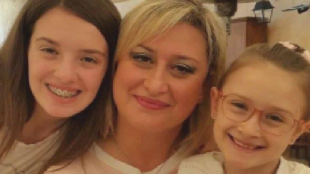 Chi l'ha Visto' parla della tragedia di Cisterna Latina