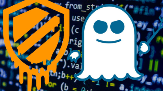 Falle CPU e prestazioni post-fix: cosa aspettarsi - Tom's Hardware - tomshw.it