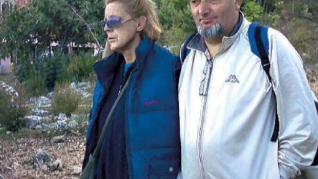 I genitori di Matteo Renzi indagati per fatture false