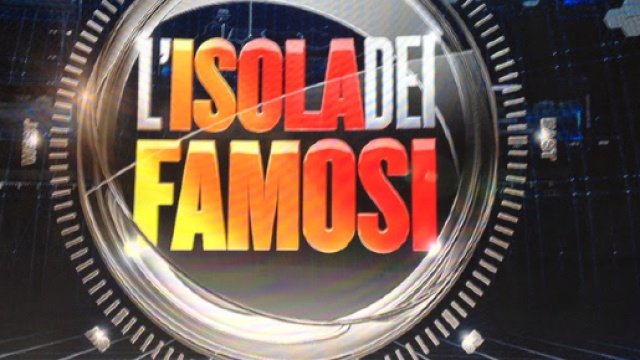 Isola dei Famosi, edizione 2018