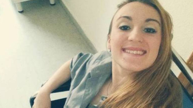 Mamma uccisa a coltellate e gettata in un pozzo: interrogato il ... - ilmattino.it