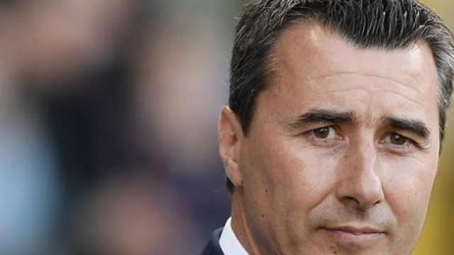 Marc Keller : Info en direct, news et actualit&eacute; en temps r&eacute;el ... - scoopnest.com