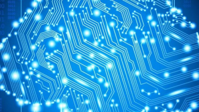 Netcome: una procedura legale per mantenere il cervello dei suoi clienti