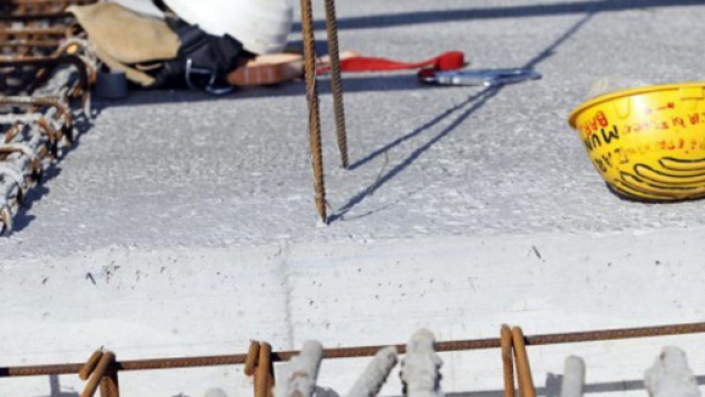 Due tragici incidenti sul lavoro, vittime lavoratori anziani