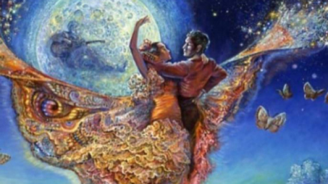 Oroscopo di domani | Previsioni del giorno 23 marzo 2018 per tutti i segni: venerd&igrave; Mercurio in Ariete diverr&agrave; retrogrado