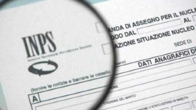 Pensioni di vecchiaia anticipate 2018, a chi si rivolgono?