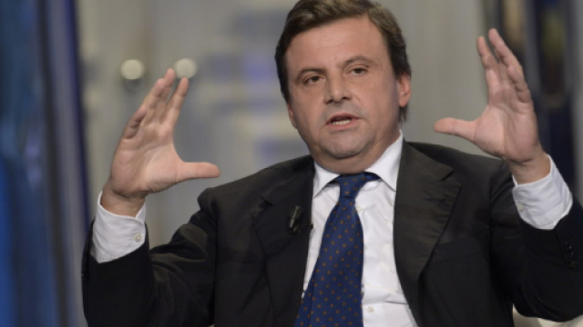 Riforma Pensioni, stop legge Fornero? Calenda (Pd): Salvini e Di Maio governino, news oggi 17 marzo 2018