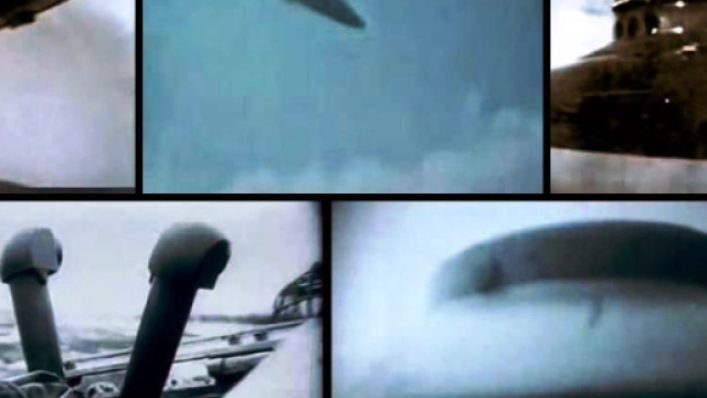 The Secret Antarctic UFO Underground Base |UFO Sightings Hotspot - blogspot.com
