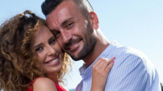 Uomini e donne, la scelta di Sara e Nicol&ograve;