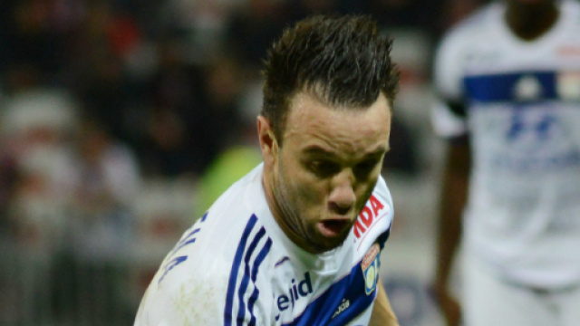 Valbuena s'est exprim&eacute; sur Kylian Mbapp&eacute; !