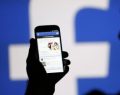 I dati di 50 milioni di account Facebook utilizzati per influenzare il voto