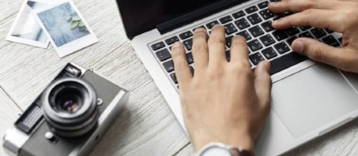 3 Top Completely Free Photo Sites For Writers And Authors - Image Credit - rawpixel | Public Domain | Pixabay