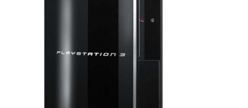 $600 PS3 vs $600 8800 GTX: An analysis 7 years later. [Gamespot/Youtube]