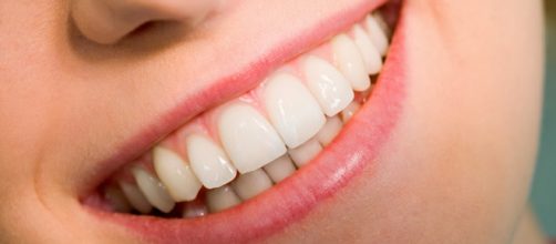 Alimentos para mantener los dientes sanos | Hoy me enter&eacute; de... - blogspot.com