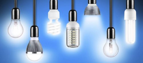 Cada bombilla cuenta. &iquest;Cu&aacute;nto dinero pierdes por no tener LED en casa?