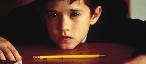 Galer&iacute;a de im&aacute;genes de la pel&iacute;cula El Sexto Sentido 7/10 :: CINeol - cineol.net