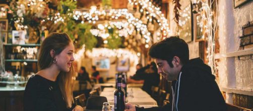 Las citas online s&iacute; funcionan. 10 historias incre&iacute;bles de parejas ... - upsocl.com