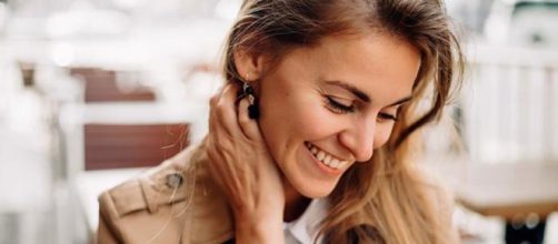 Piel Canela Groupon del d&iacute;a | Groupon - com.co