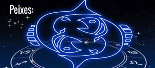 Piscianos s&atilde;o intensos e extremamente emocionais.