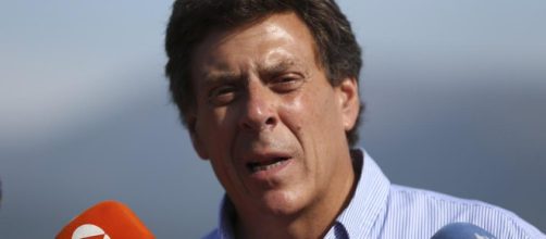 Quer denunci&oacute; a su padre en mayo por retenerla contra su voluntad - lavanguardia.com