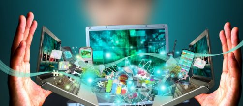 Te has preguntado &iquest;C&oacute;mo ser&aacute; nuestro mundo dentro de 100 a&ntilde;os? - tecnomagazine.net