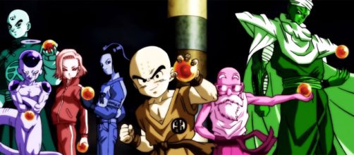 Teor&iacute;a: &iquest;Ser&aacute; &eacute;ste el orden de eliminaci&oacute;n de los miembros del ... - atomix.vg